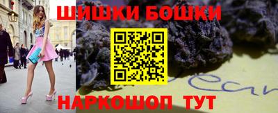 шишки Кингисепп